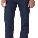Wrangler Men's 13mwz Cowboy Cut Original Fit Jean