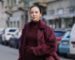 Seven style tips for a warm winter