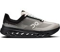 A product image of the On Cloudsurfer Next running shoes on a white background.