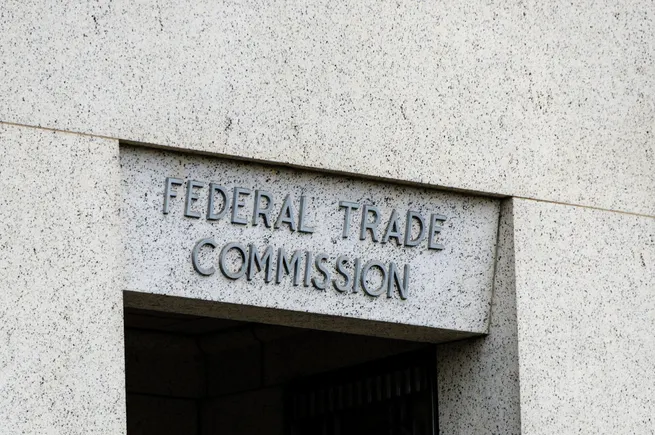 FTC to refund Fashion Nova customers $2.4M