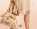 Vestiaire launches value-oriented resale buying guide
