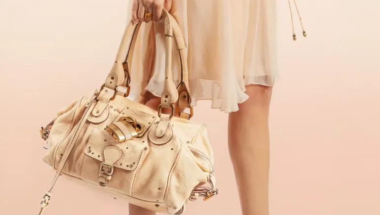 Vestiaire launches value-oriented resale buying guide