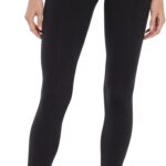 Zobha Women's Easy Charley High Rise Legging