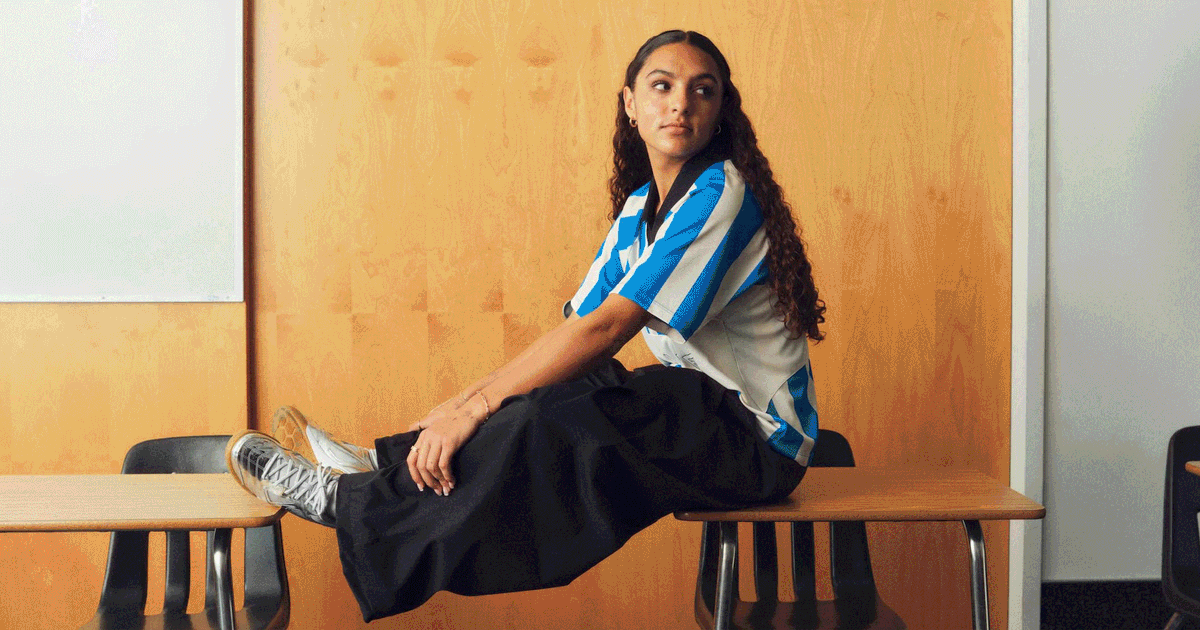 The Ultimate Nike Back-to-School Shopping Guide for 2026