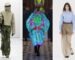 AW25 buying guide: Functional apparel and accessories in an age of extremes