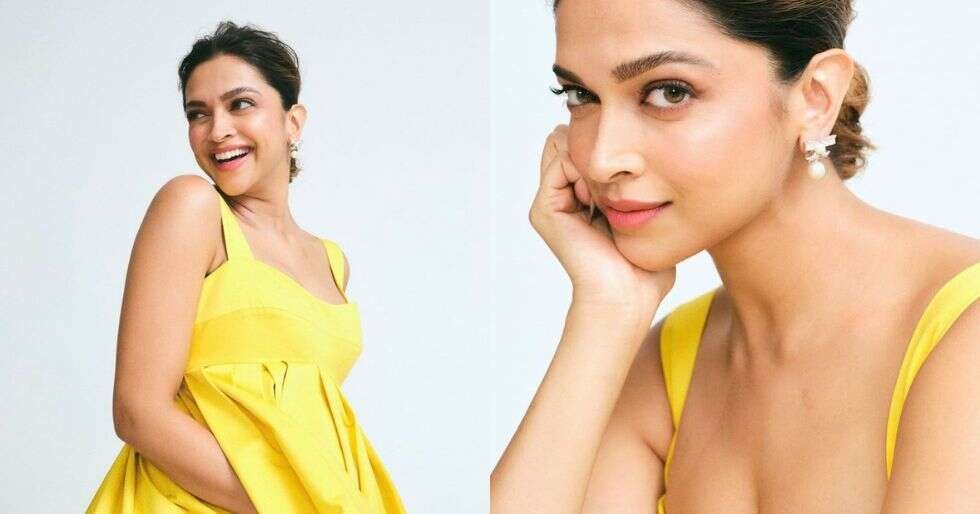 7 Best AM Skincare Kits To Simplify Your Morning Skincare Routine | Femina.in