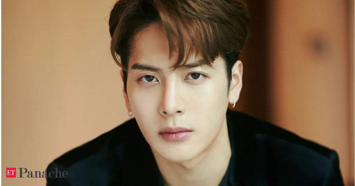 Not 10- step Korean skincare routine: Kpop star Jackson Wang reveals secret to his flawless skin: ‘I have a formula…’