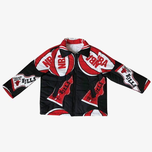 Series - Puffer - Supply Your Own