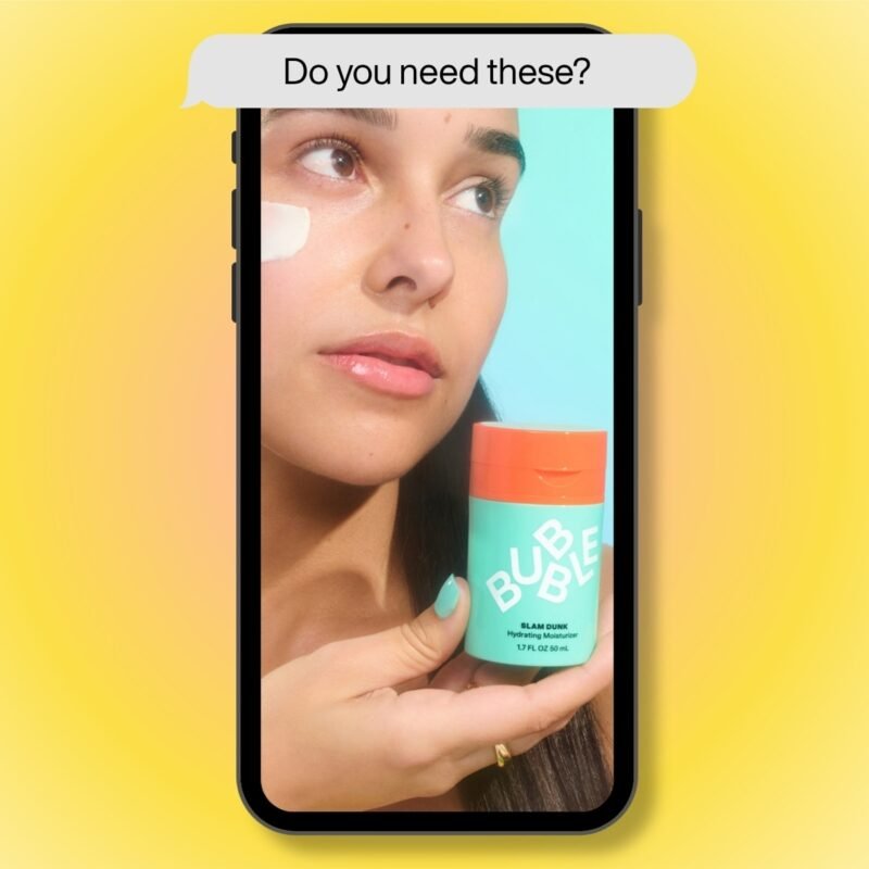 Derms Say This Summer Skincare Reset Is Essential