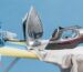 The Best Clothing Iron