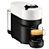Breville Nespresso Pop