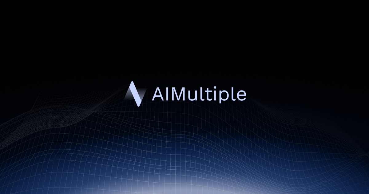 Top 11 AI in Fashion Use Cases & Examples