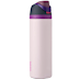 Owala FreeSip Insulated Stainless Steel Water Bottle