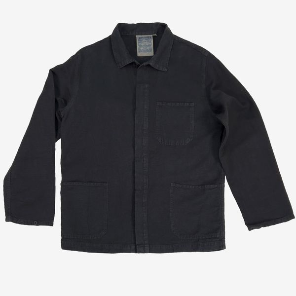 Jungmaven Cascade Jacket