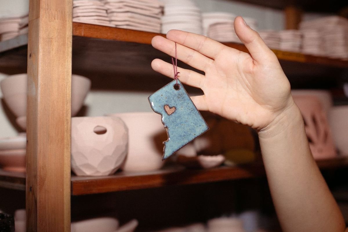 Shop local with Free DC's holiday shopping guide
