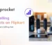 Top 10 Best Selling Products on Flipkart in India for Sellers [2026] - Shiprocket