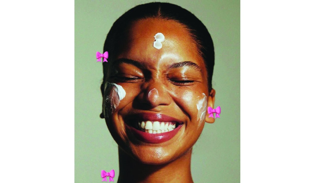 Skinimalism Is the Biggest Skincare Trend: Why Minimal Beauty Routines Are Taking Over