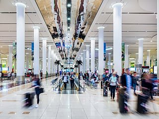 Your step-by-step guide to Air Suvidha 2.0 for India