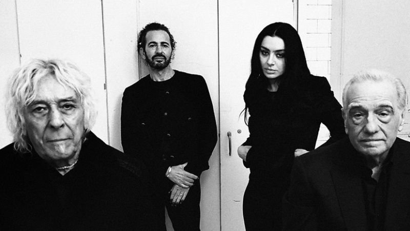 Charli XCX crowns herself queen of the counterculture | CNN
