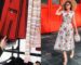 A beginner's guide to buying vintage clothes: Fashion experts’ tips on how to shop for the real deal