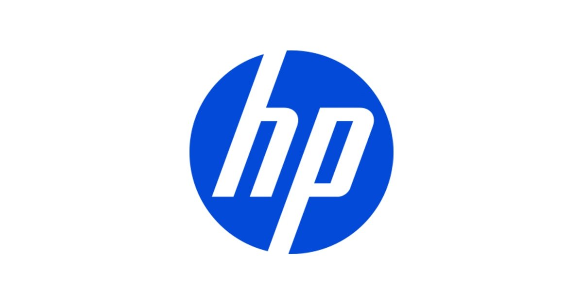 Laptop Buying Guide: How to Choose the Right HP Laptop