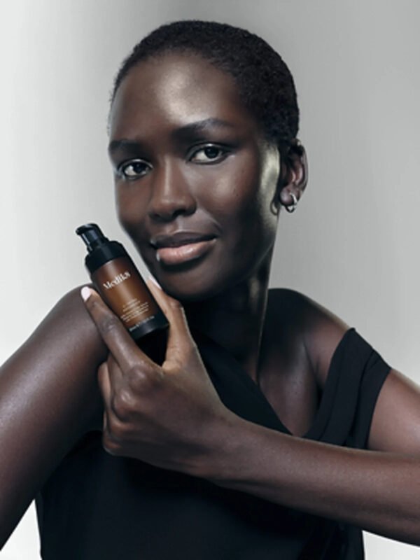British Clinical Skincare Brand Medik8 launches at Sephora Canada