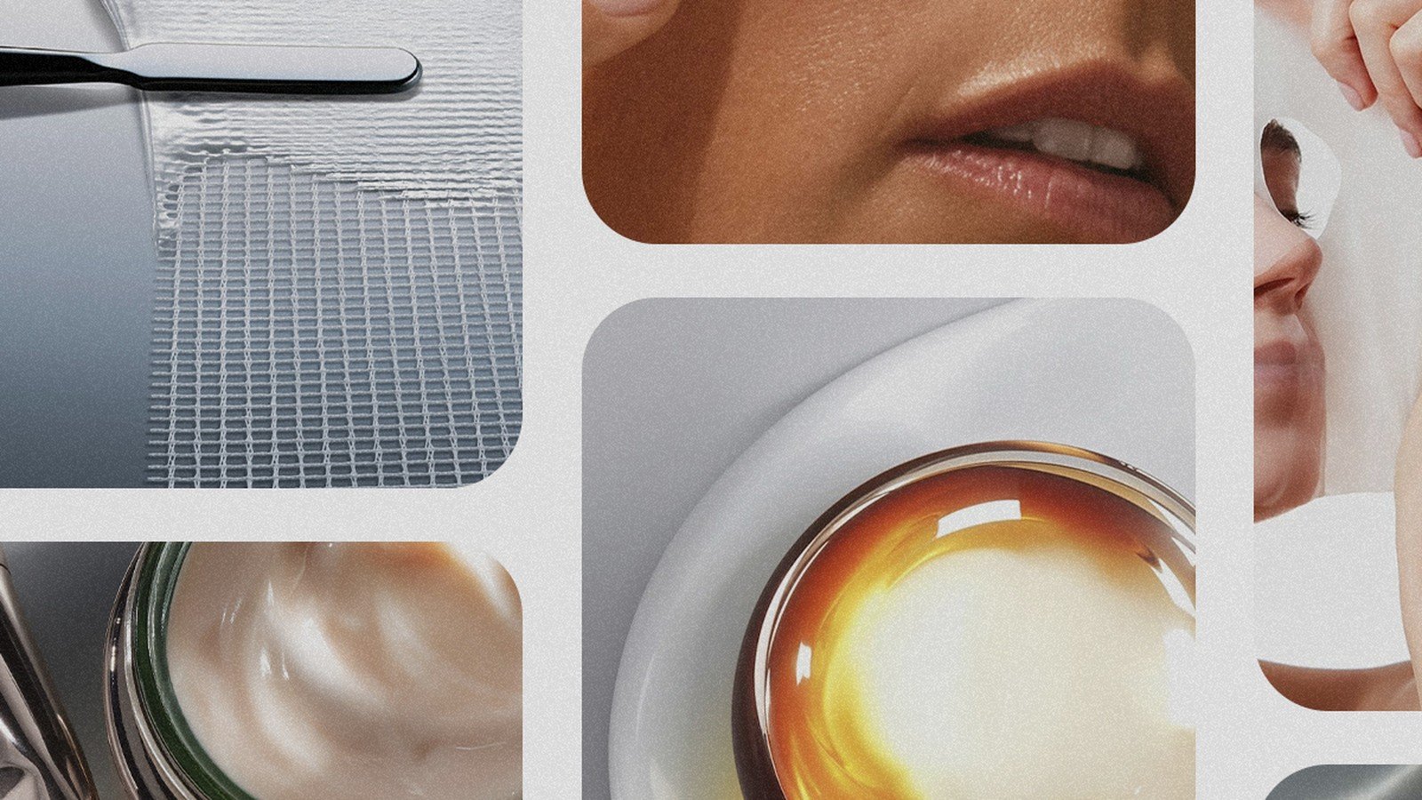 Luxe Skincare That’s Actually Worth The Money