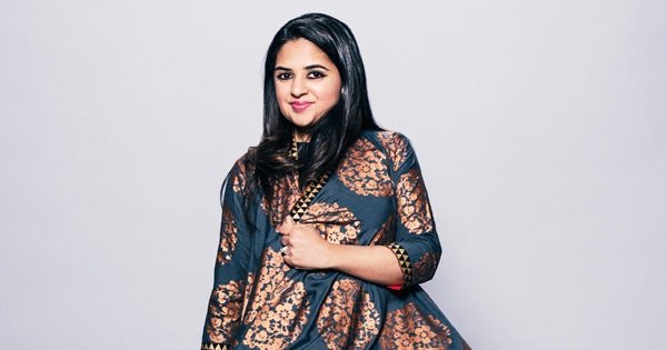 4 Muslim Women Explore The Connection Between Spirituality & Style