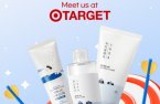 Target, Amazon expand K-beauty lineups as category moves beyond skincare