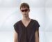 Kiko Kostadinov Men’s Spring 2027 Ready-to-Wear Collection