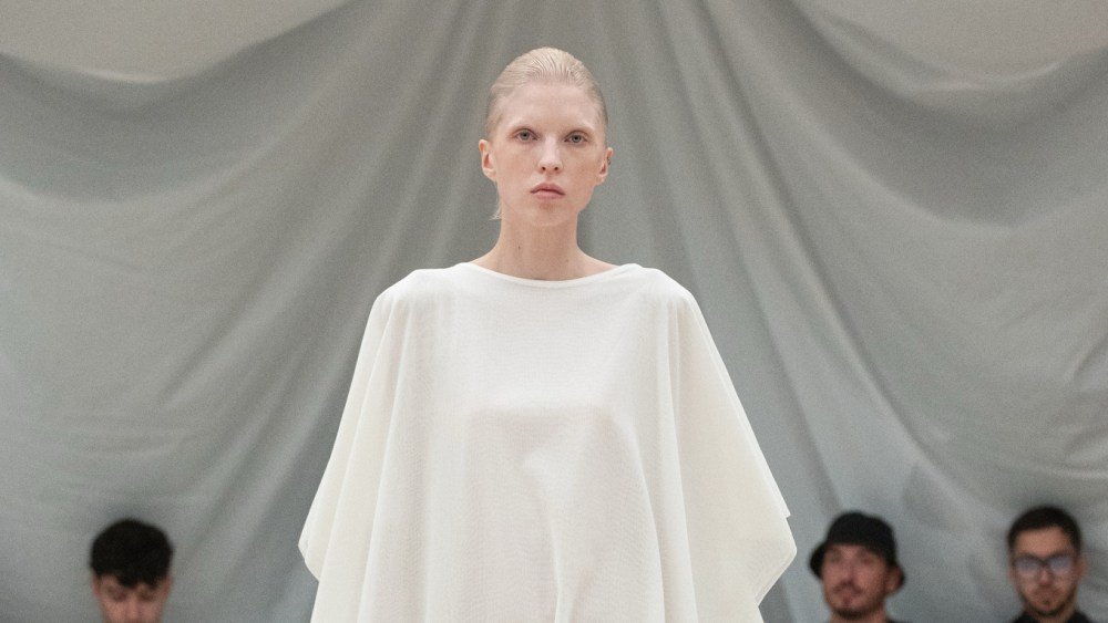 KML Spring 2027 Ready-to-Wear Collection