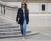 Outdated Trends To Say Goodbye To For Winter 2025/2026 - Women