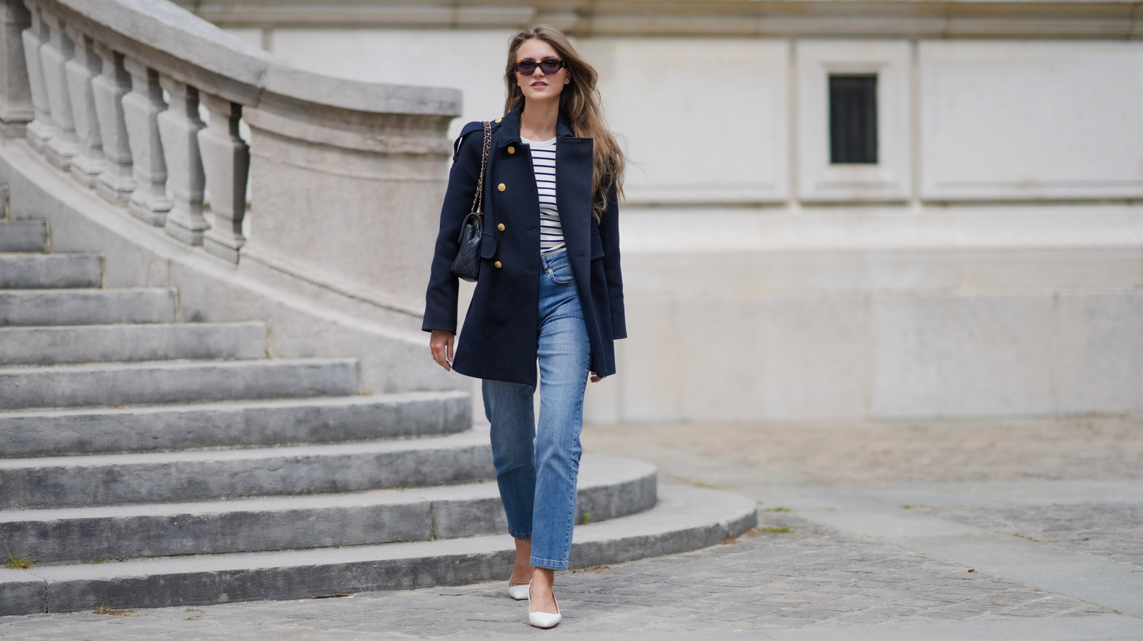 Outdated Trends To Say Goodbye To For Winter 2025/2026 - Women