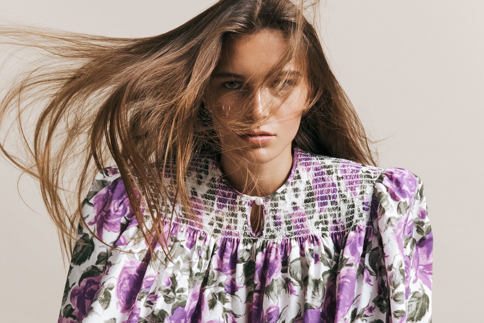 The ultimate summer shopping guide: 50 ways to look styli...
