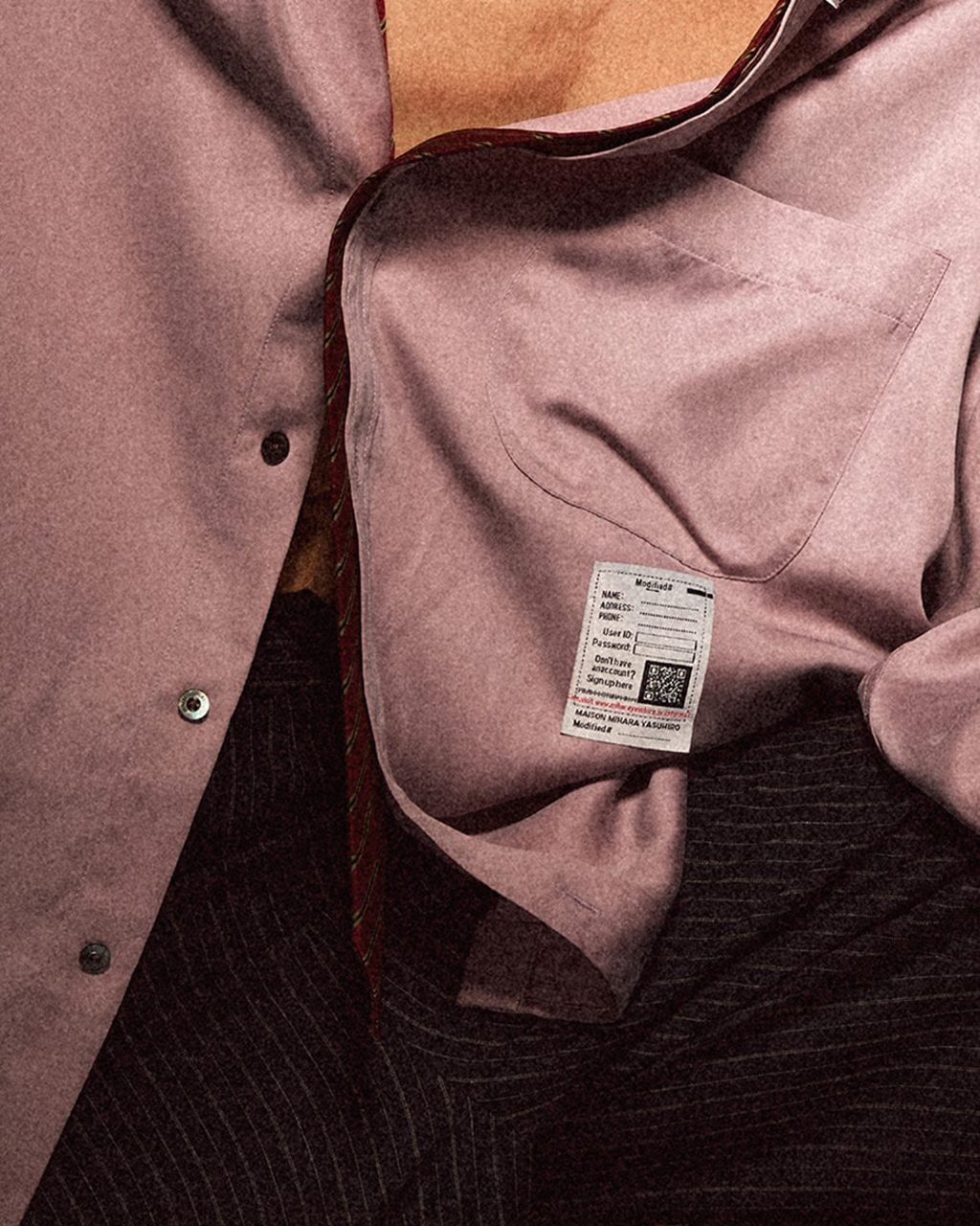 maison crop 12
