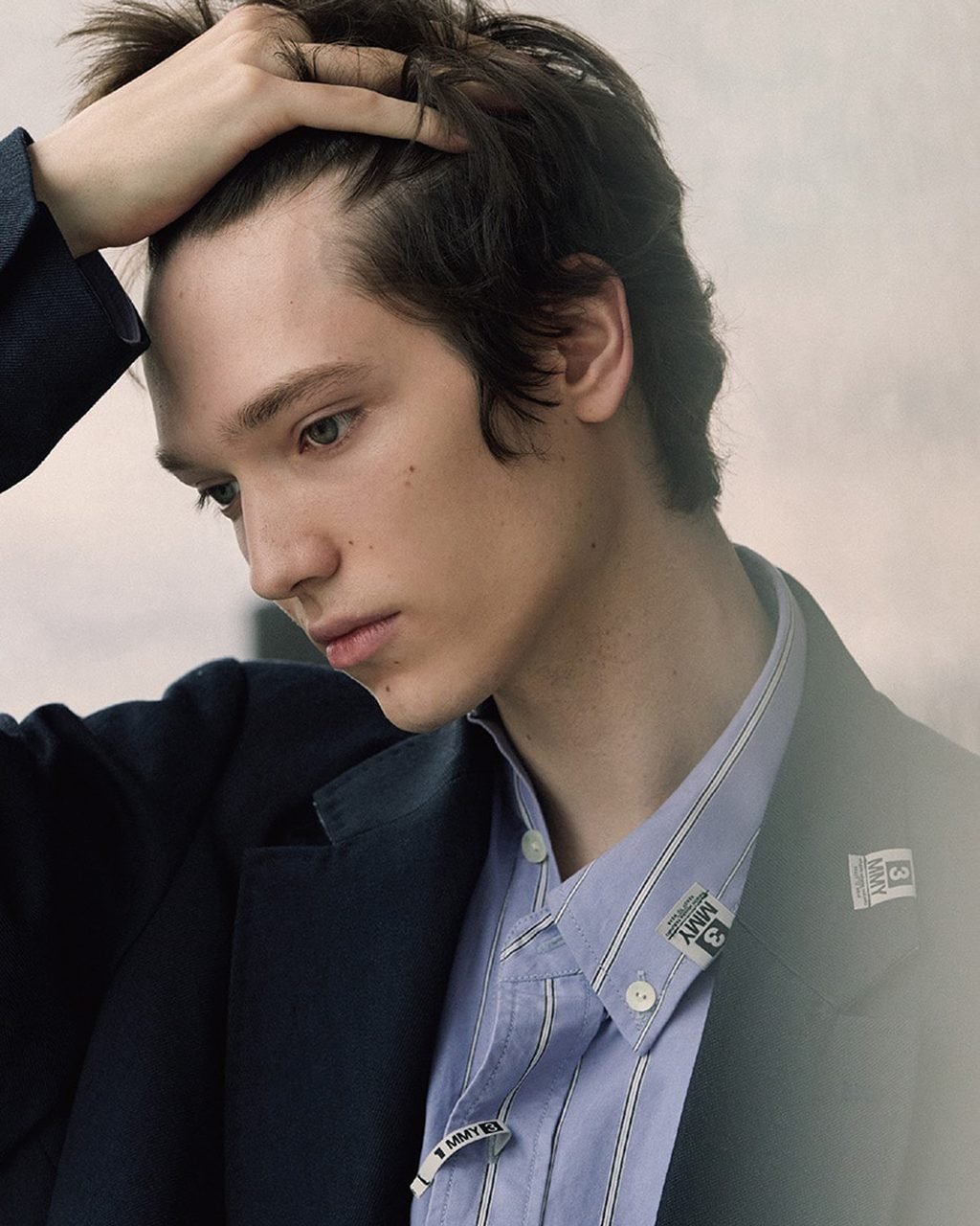 maison crop 5