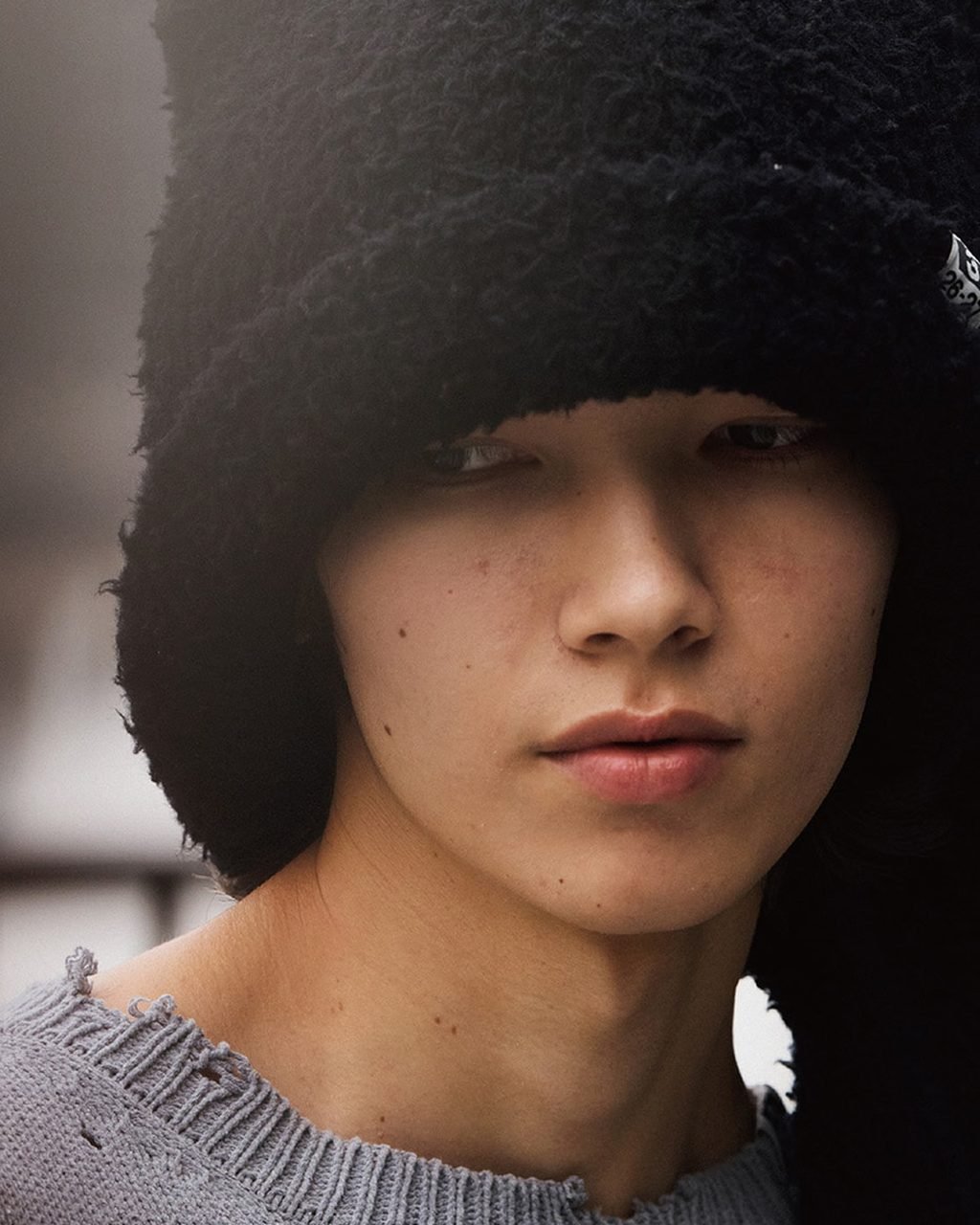 maison crop 8