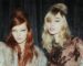 At New York Fashion Week, clothes women actually wear | CNN