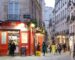 A style icon's expert guide to shopping in Paris