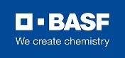 BASF nav logo 88x41