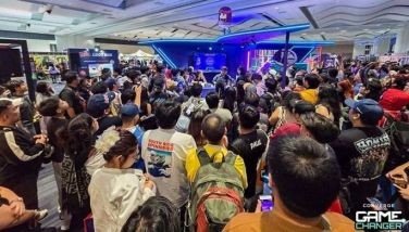 'The Power of X' comes alive at PGDX 2026