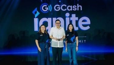 GCash gathers top global tech leaders shaping the future of AI and cybersecurity at the 5th iGnite Innovation Summit