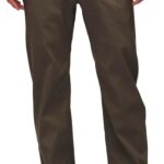 prAna Men's Brion Pant