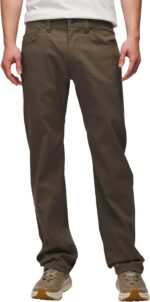 prAna Men's Brion Pant
