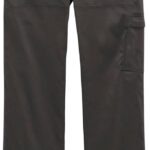 prAna Stretch Zion Pants