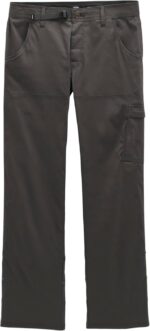 prAna Stretch Zion Pants