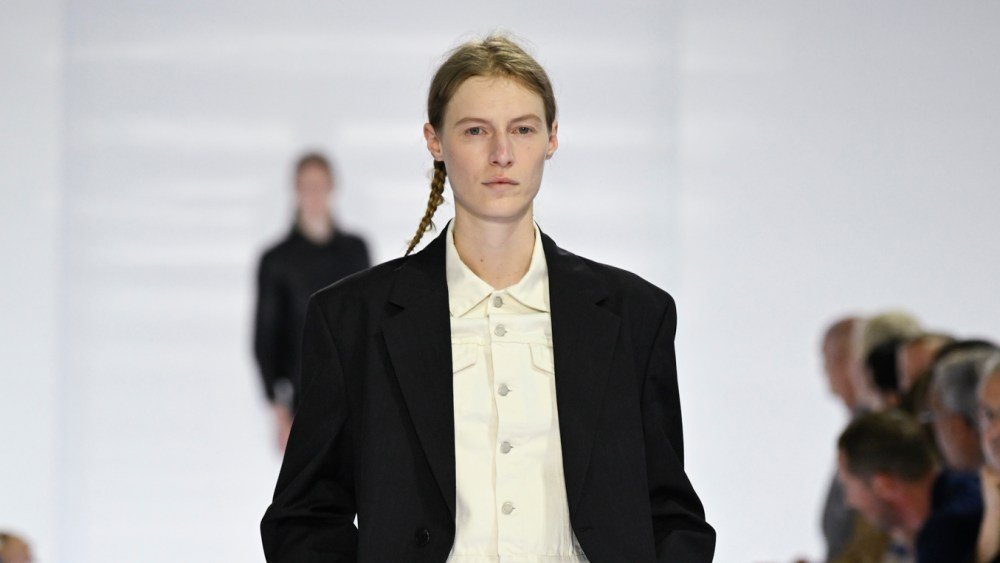 Prada Men’s Spring 2027 Ready-to-Wear Collection