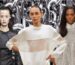 The 14 Top Trends From the Fall 2026 Runways