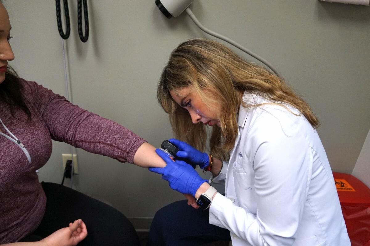 Summer Skincare Tips: Venice Family Clinic Dermatologist's Guide
