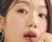 Glass Skin Is Out & Butter Skin Is In, According To K-Beauty
